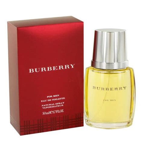 recio burr burberry clasic